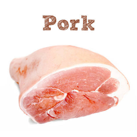 Pork