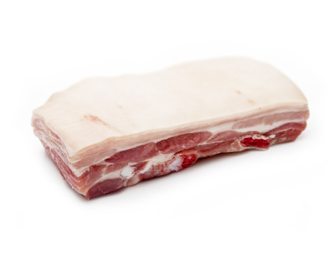Pork Belly