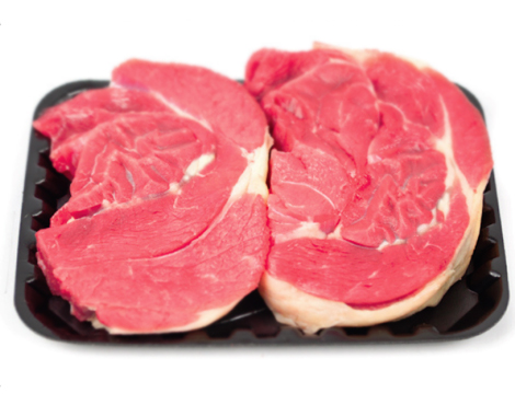 Beef Gravy